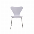 FH_Series 7_3107_7.14 AM_Violet_Chrome_1.jpg