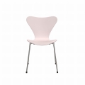 FH_Series 7_3107_7.14 AM_Pink_Chrome_1.jpg