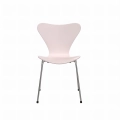 FH_Series 7_3107_7.14 AM_Pink_Chrome_1.jpg