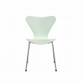 FH_Series 7_3107_7.14 AM_Green_Chrome_1.jpg