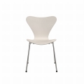 FH_Series 7_3107_7.14 AM_Beige_Chrome_1.jpg