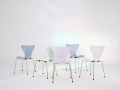 FH_Series 7_3107_7.14 AM_Green_Violet_Blue_Pink_Beige_Rainbow Gold_family_1.jpg
