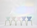 FH_Series 7_3107_7.14 AM_Green_Violet_Blue_Pink_Beige_Rainbow Gold_row_2.jpg