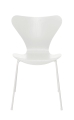 3107 Series 7_ White_Coloured Ash_White Base.jpg