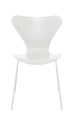 3107 Series 7_ White_Coloured Ash_White Base.jpg