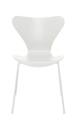 3107 Series 7_ White_Coloured Ash_White Base.jpg