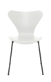 3107 Series 7_ White_Coloured Ash_Warm Graphite Base.jpg