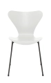 3107 Series 7_ White_Coloured Ash_Warm Graphite Base.jpg