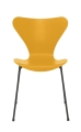 3107 Series 7_ True Yellow_Coloured Ash_Warm Graphite Base.jpg