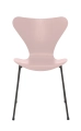 3107 Series 7_ Pale Rose_Coloured Ash_Warm Graphite Base.jpg