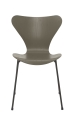 3107 Series 7_ Olive green_Coloured Ash_Warm Graphite Base.jpg