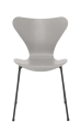 3107 Series 7_ Nine Grey_Coloured Ash_Warm Graphite Base.jpg
