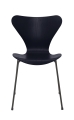 3107 Series 7_ Midnight Blue_Coloured Ash_Warm Graphite Base.jpg