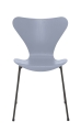 3107 Series 7_ Lavender Blue_Coloured Ash_Warm Graphite Base.jpg