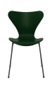 3107 Series 7_ Evergreen_Coloured Ash_Warm Graphite Base.jpg