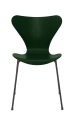 3107 Series 7_ Evergreen_Coloured Ash_Warm Graphite Base.jpg