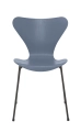 3107 Series 7_ Dusk Blue_Coloured Ash_Warm Graphite Base.jpg