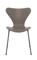 3107 Series 7_ Deep Clay_Coloured Ash_Warm Graphite Base.jpg