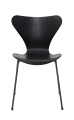 3107 Series 7_ Black_Coloured Ash_Warm Graphite Base.jpg