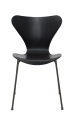 3107 Series 7_ Black_Coloured Ash_Warm Graphite Base.jpg