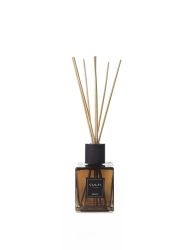 Decor Tessuto - dyfuzor 500ml