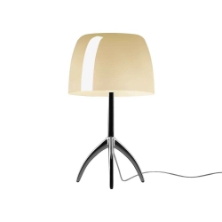 Lumiere Grande - lampa stołowa