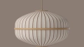 20-138-01_00002_angle.jpg