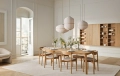 palo-merge-mielo-silent-lucen-zen-una-edge-silhouette-zeppelin-soft-dine-forma_ss25.jpg