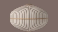 20-138-01_00001_angle.jpg