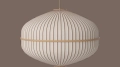 20-138-01_00001.jpg