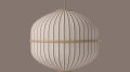 20-138-02_00002_angle.jpg