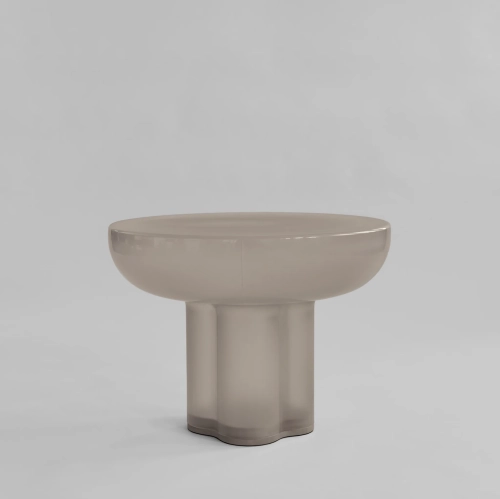 251001_Crown_Table_Low_-_Smoked_Desert_-_1.webp
