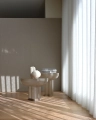 Crown_Tables_Tall_and_Low_-_Sunao_vases_-_Studio_3_62e921de-c1c6-4add-b839-d82d7edc8f53.webp