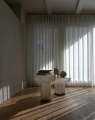 Crown_Tables_Tall_and_Low_-_Sunao_vases_-_Studio_1_fe91ab39-33d5-47db-9f09-b523b73dcee6.webp