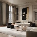 Sahn_chrome_-_Foku_deep_taupe_-_Crown_glass_tables_-_Sunao_fat_petit_-_Reflect_table_lamp_aa86dcff-4717-437d-8dc9-32d2c128ffd2.webp