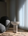 Crown_table_Tall_-_Studio_2.webp