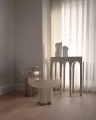 Bow_console_-_Kami_vases_-_Crown_tables_glass_-_baburu_bowl_461e9bd8-b81d-4d42-9066-30ae9ca9fafa.webp