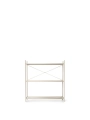 fermLIVING_PunctualShelvingSystem_1104263195_pack_2.jpg
