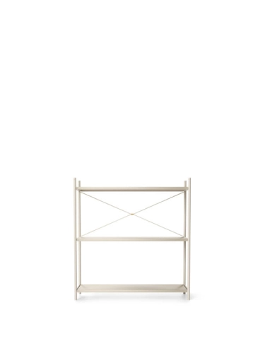 fermLIVING_PunctualShelvingSystem_1104263195_pack_2.jpg