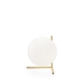 Flos-Pim-Image-Luminaire-Table-IC_Lights-T3-Brass.webp