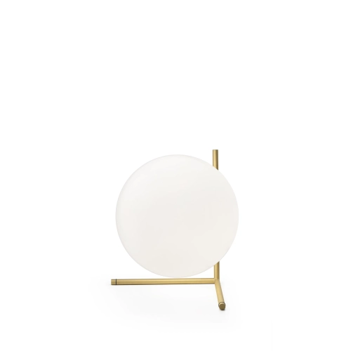 Flos-Pim-Image-Luminaire-Table-IC_Lights-T3-Brass.webp