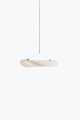 1734010453-new-works_packshot_21240_tense-pendant-lamp-55_light_no-canopy.png