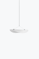 1734010453-new-works_packshot_21240_tense-pendant-lamp-55_no-canopy.png