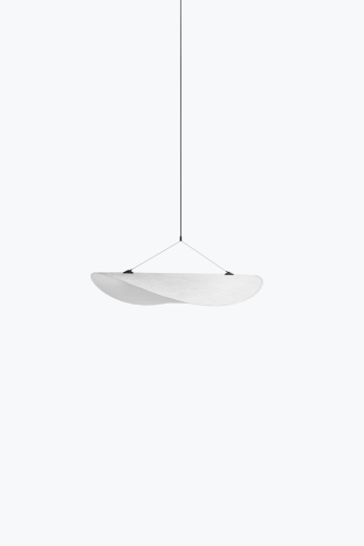 1734010453-new-works_packshot_21240_tense-pendant-lamp-55_no-canopy.png