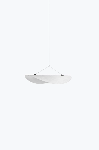 1734010453-new-works_packshot_21240_tense-pendant-lamp-55_no-canopy.png
