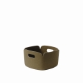 Restore-basket-brown-green-muuto