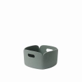 Restore-basket-dusty-green-muuto