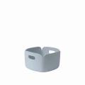 Restore-basket-light-blue