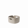 Restore-basket sand-muuto