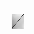 Gaze-mirror-30-25-polished-steel-muuto_5000x5000.jpg